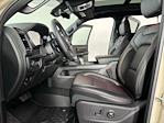 New 2025 Ram 1500 Rebel Crew Cab 4x4 Pickup for sale #25R039 - photo 11