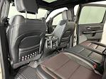 New 2025 Ram 1500 Rebel Crew Cab 4x4 Pickup for sale #25R039 - photo 13