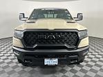 New 2025 Ram 1500 Rebel Crew Cab 4x4 Pickup for sale #25R039 - photo 14