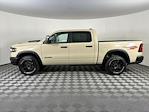 New 2025 Ram 1500 Rebel Crew Cab 4x4 Pickup for sale #25R039 - photo 16