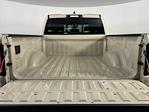 New 2025 Ram 1500 Rebel Crew Cab 4x4 Pickup for sale #25R039 - photo 18
