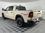 New 2025 Ram 1500 Rebel Crew Cab 4x4 Pickup for sale #25R039 - photo 19