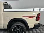 New 2025 Ram 1500 Rebel Crew Cab 4x4 Pickup for sale #25R039 - photo 20