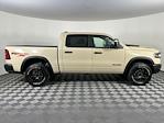 New 2025 Ram 1500 Rebel Crew Cab 4x4 Pickup for sale #25R039 - photo 21