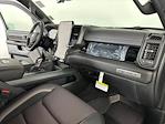 New 2025 Ram 1500 Rebel Crew Cab 4x4 Pickup for sale #25R039 - photo 24