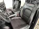 New 2025 Ram 1500 Rebel Crew Cab 4x4 Pickup for sale #25R039 - photo 25