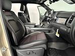 New 2025 Ram 1500 Rebel Crew Cab 4x4 Pickup for sale #25R039 - photo 26