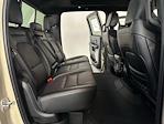 New 2025 Ram 1500 Rebel Crew Cab 4x4 Pickup for sale #25R039 - photo 27