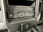 New 2025 Ram 1500 Rebel Crew Cab 4x4 Pickup for sale #25R039 - photo 28