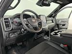 New 2025 Ram 3500 Big Horn Crew Cab 4x4 DRW Pickup for sale #25R040 - photo 2