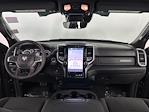 New 2025 Ram 3500 Big Horn Crew Cab 4x4 DRW Pickup for sale #25R040 - photo 4