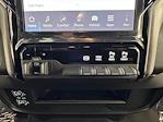 New 2025 Ram 3500 Big Horn Crew Cab 4x4 DRW Pickup for sale #25R040 - photo 8