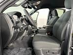 New 2025 Ram 3500 Big Horn Crew Cab 4x4 DRW Pickup for sale #25R040 - photo 9