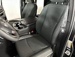 New 2025 Ram 3500 Big Horn Crew Cab 4x4 DRW Pickup for sale #25R040 - photo 10