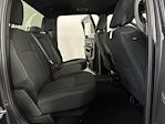 New 2025 Ram 3500 Big Horn Crew Cab 4x4 DRW Pickup for sale #25R040 - photo 11