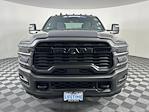 New 2025 Ram 3500 Big Horn Crew Cab 4x4 DRW Pickup for sale #25R040 - photo 12