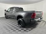 New 2025 Ram 3500 Big Horn Crew Cab 4x4 DRW Pickup for sale #25R040 - photo 14