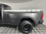 New 2025 Ram 3500 Big Horn Crew Cab 4x4 DRW Pickup for sale #25R040 - photo 15