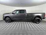 New 2025 Ram 3500 Big Horn Crew Cab 4x4 DRW Pickup for sale #25R040 - photo 16