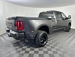 New 2025 Ram 3500 Big Horn Crew Cab 4x4 DRW Pickup for sale #25R040 - photo 17