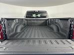 New 2025 Ram 3500 Big Horn Crew Cab 4x4 DRW Pickup for sale #25R040 - photo 18