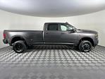 New 2025 Ram 3500 Big Horn Crew Cab 4x4 DRW Pickup for sale #25R040 - photo 20