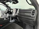 New 2025 Ram 3500 Big Horn Crew Cab 4x4 DRW Pickup for sale #25R040 - photo 21