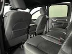 New 2025 Ram 3500 Big Horn Crew Cab 4x4 DRW Pickup for sale #25R040 - photo 23