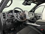 New 2025 Ram 3500 Big Horn Crew Cab 4x4 Pickup for sale #25R041 - photo 2