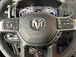 New 2025 Ram 3500 Big Horn Crew Cab 4x4 Pickup for sale #25R041 - photo 3