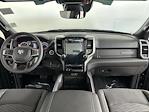 New 2025 Ram 3500 Big Horn Crew Cab 4x4 Pickup for sale #25R041 - photo 4
