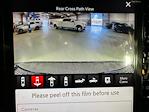 New 2025 Ram 3500 Big Horn Crew Cab 4x4 Pickup for sale #25R041 - photo 6