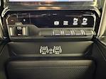 New 2025 Ram 3500 Big Horn Crew Cab 4x4 Pickup for sale #25R041 - photo 8