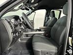New 2025 Ram 3500 Big Horn Crew Cab 4x4 Pickup for sale #25R041 - photo 9