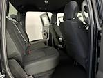 New 2025 Ram 3500 Big Horn Crew Cab 4x4 Pickup for sale #25R041 - photo 10