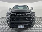 New 2025 Ram 3500 Big Horn Crew Cab 4x4 Pickup for sale #25R041 - photo 11