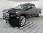 New 2025 Ram 3500 Big Horn Crew Cab 4x4 Pickup for sale #25R041 - photo 12