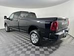 New 2025 Ram 3500 Big Horn Crew Cab 4x4 Pickup for sale #25R041 - photo 13