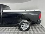 New 2025 Ram 3500 Big Horn Crew Cab 4x4 Pickup for sale #25R041 - photo 14