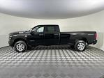 New 2025 Ram 3500 Big Horn Crew Cab 4x4 Pickup for sale #25R041 - photo 15
