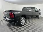 New 2025 Ram 3500 Big Horn Crew Cab 4x4 Pickup for sale #25R041 - photo 16