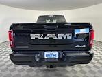 New 2025 Ram 3500 Big Horn Crew Cab 4x4 Pickup for sale #25R041 - photo 17