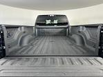 New 2025 Ram 3500 Big Horn Crew Cab 4x4 Pickup for sale #25R041 - photo 18