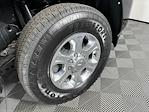 New 2025 Ram 3500 Big Horn Crew Cab 4x4 Pickup for sale #25R041 - photo 19
