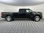 New 2025 Ram 3500 Big Horn Crew Cab 4x4 Pickup for sale #25R041 - photo 20