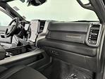 New 2025 Ram 3500 Big Horn Crew Cab 4x4 Pickup for sale #25R041 - photo 21