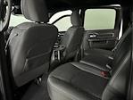 New 2025 Ram 3500 Big Horn Crew Cab 4x4 Pickup for sale #25R041 - photo 22