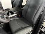 New 2025 Ram 3500 Big Horn Crew Cab 4x4 Pickup for sale #25R041 - photo 23