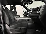 New 2025 Ram 3500 Big Horn Crew Cab 4x4 Pickup for sale #25R041 - photo 24