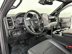 New 2025 Ram 3500 Tradesman Crew Cab 4x4 Pickup for sale #25R046 - photo 2